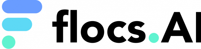 flocs.AI 로고