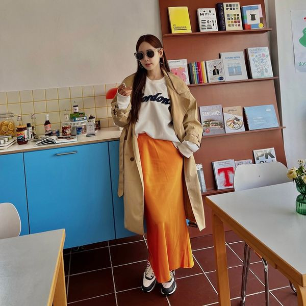 참가사 제품 홍보 사진