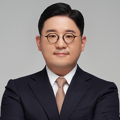 미국 자회사 대표 최지훈 외국변호사