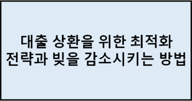 경제이야기 대표이미지