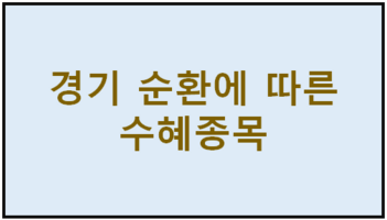 경제이야기 대표이미지